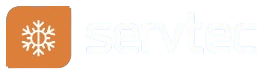 Servtec